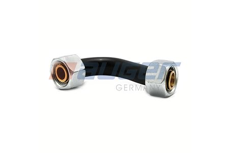Cuplaj conducta lichid racire Auger 85342