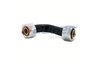 Cuplaj conducta lichid racire Auger 85342