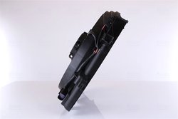 Ventilator radiator racire Nissens 85342