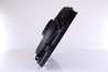 Ventilator radiator racire Nissens 85342
