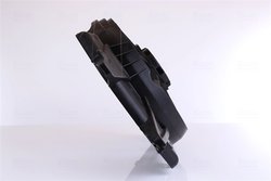 Ventilator radiator racire Nissens 85342
