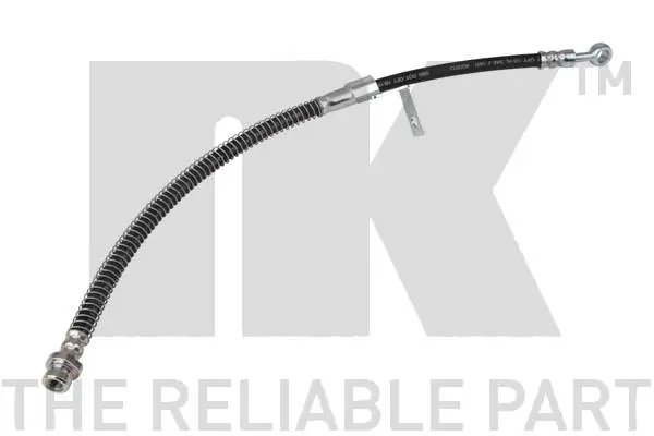 FURTUN FRANA NK 853434 - Compatibil cu HYUNDAI