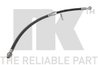 FURTUN FRANA NK 853434 - Compatibil cu HYUNDAI