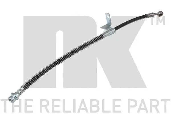 Furtun frana NK 853456
