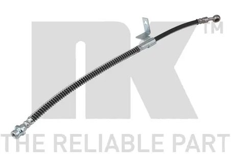 Furtun frana NK 853456