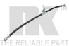 Furtun frana NK 853456