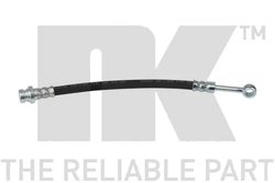 FURTUN FRANA NK 853464 - Compatibil cu HYUNDAI