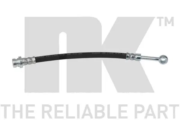 FURTUN FRANA NK 853464 - Compatibil cu HYUNDAI