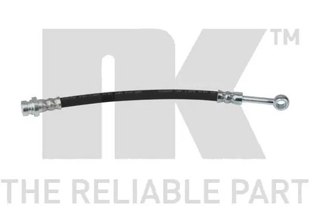 FURTUN FRANA NK 853464 - Compatibil cu HYUNDAI