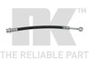FURTUN FRANA NK 853464 - Compatibil cu HYUNDAI