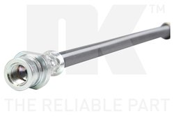FURTUN FRANA NK 853464 - Compatibil cu HYUNDAI