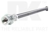 FURTUN FRANA NK 853464 - Compatibil cu HYUNDAI