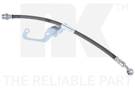 Furtun frana NK 853465