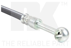 FURTUN FRANA NK 853464 - Compatibil cu HYUNDAI