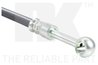 FURTUN FRANA NK 853464 - Compatibil cu HYUNDAI