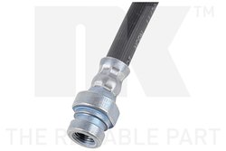 Furtun frana NK 853465