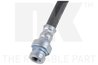 Furtun frana NK 853465