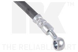 Furtun frana NK 853465