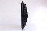 Ventilator radiator racire Nissens 85346