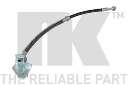 FURTUN FRANA NK 853475 - Compatibil cu HYUNDAI, KIA