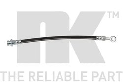 FURTUN FRANA NK 853489 - Compatibil cu HYUNDAI