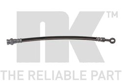 FURTUN FRANA NK 853492 - Compatibil cu HYUNDAI
