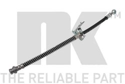 FURTUN FRANA NK 853497 - Compatibil cu HYUNDAI