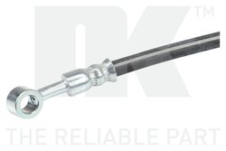 FURTUN FRANA NK 853493 - Compatibil cu HYUNDAI