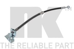 FURTUN FRANA NK 853498 - Compatibil cu HYUNDAI