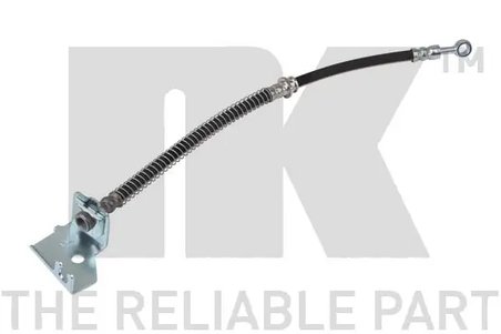 FURTUN FRANA NK 853498 - Compatibil cu HYUNDAI