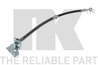 FURTUN FRANA NK 853498 - Compatibil cu HYUNDAI