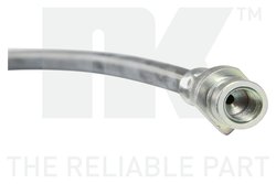 FURTUN FRANA NK 853493 - Compatibil cu HYUNDAI