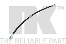 FURTUN FRANA NK 853509 - Compatibil cu KIA