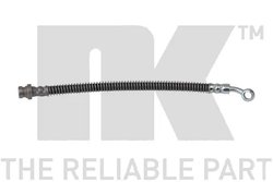 FURTUN FRANA NK 853512 - Compatibil cu KIA