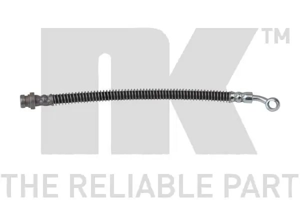 FURTUN FRANA NK 853512 - Compatibil cu KIA
