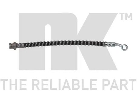 FURTUN FRANA NK 853512 - Compatibil cu KIA