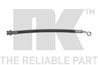 FURTUN FRANA NK 853512 - Compatibil cu KIA