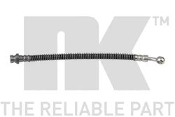 FURTUN FRANA NK 853513 - Compatibil cu KIA