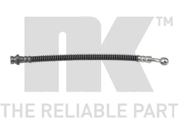 FURTUN FRANA NK 853513 - Compatibil cu KIA