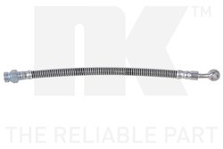 FURTUN FRANA NK 853517 - Compatibil cu KIA