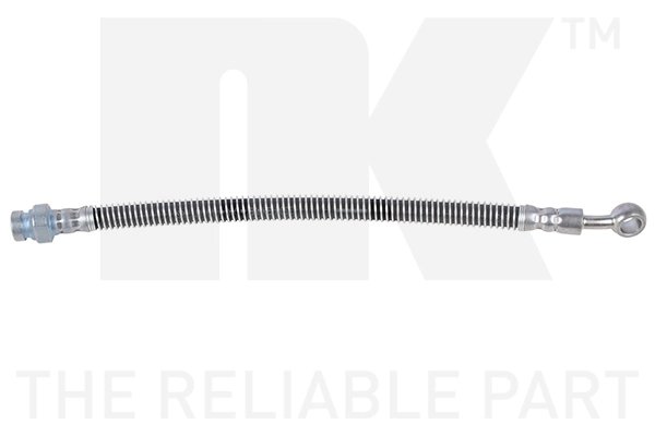 FURTUN FRANA NK 853517 - Compatibil cu KIA