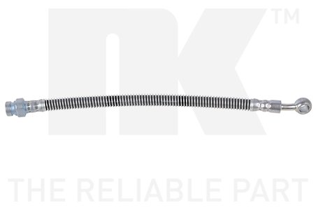 FURTUN FRANA NK 853517 - Compatibil cu KIA