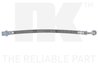 FURTUN FRANA NK 853517 - Compatibil cu KIA