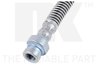 FURTUN FRANA NK 853517 - Compatibil cu KIA