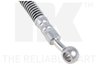FURTUN FRANA NK 853517 - Compatibil cu KIA