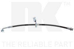 FURTUN FRANA NK 853521 - Compatibil cu KIA