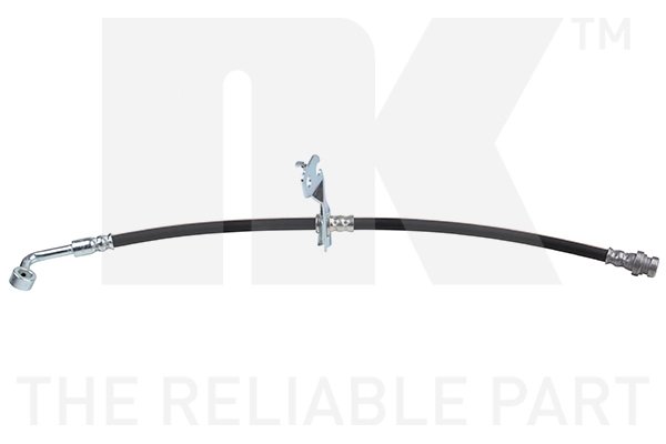 FURTUN FRANA NK 853521 - Compatibil cu KIA