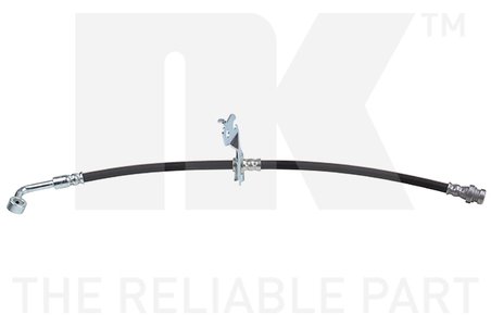FURTUN FRANA NK 853521 - Compatibil cu KIA