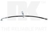 FURTUN FRANA NK 853521 - Compatibil cu KIA