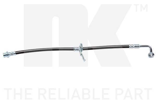 FURTUN FRANA NK 853522 - Compatibil cu KIA